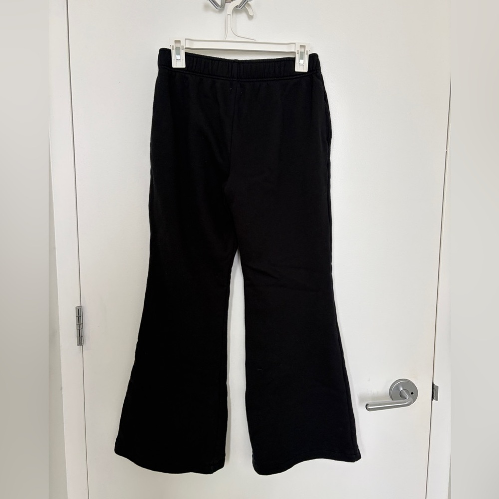 Wild Fable Black Women’s Sweatpants Size S - Picture 2 of 7